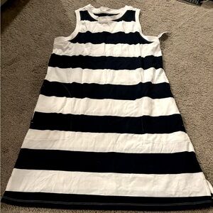 NWT dress